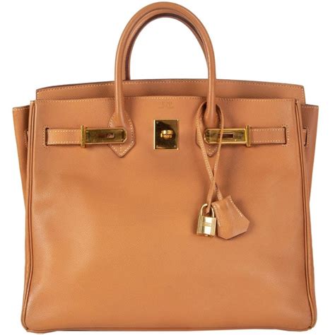 hermes haut a courroies 32|Hermes hac price.